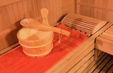 Casita - Sterneferienhaus mit Garten, Sauna und Wallbox - Foto 24