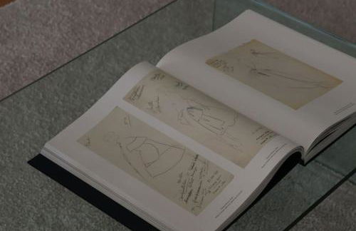 River Terrace & Pool View - Seixal - Foto 52