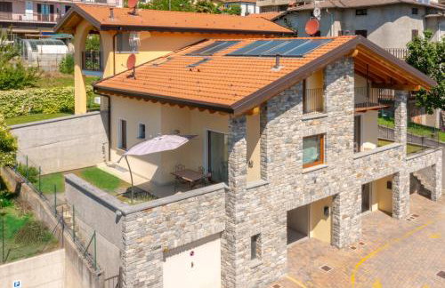 Apartment Magnolia A - Foto 6