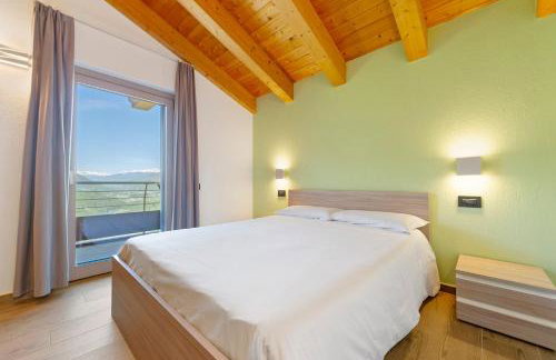 Appartamenti Suly 3 - Cir0084 - Foto 10