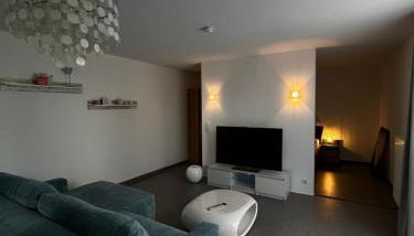 Schönes Apartment mit Terrasse - Privatvermietung - Foto 4