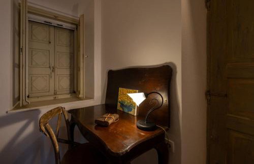 Art Canava Luxury Villas - Foto 14