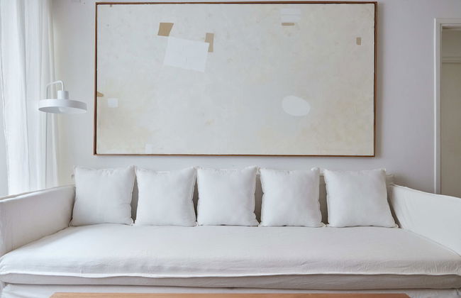 Hestia at Arenales 1200 - Foto 12