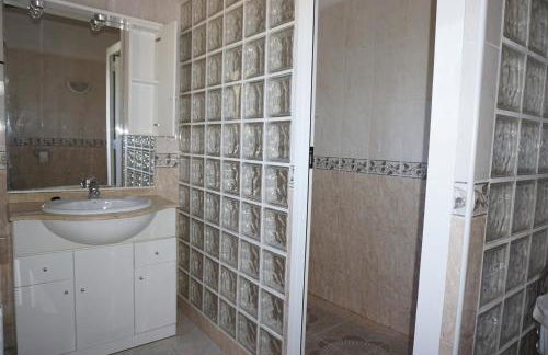 Muriel House - Foto 21