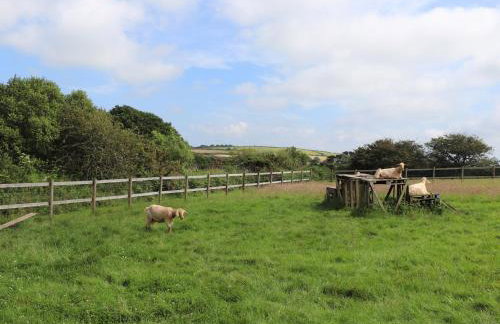 The Dairy - Photo 27