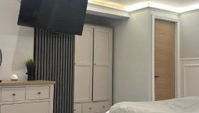 Cloud Quarters II - Foto 2