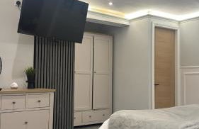 Cloud Quarters II - Foto 2