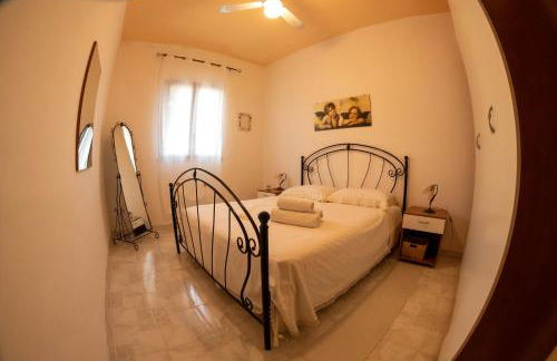 Casa Giardinello - Foto 78