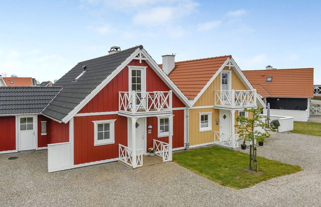 "Bleike" - 250m from the sea - Foto 11