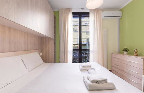 Modern apartment 10 min to Duomo, M3 Rogoredo - Foto 20
