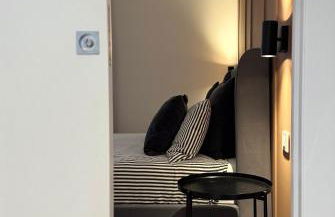 Casa Lucrezia - Boutique Apartment Saronno - 3Dame Collection - Foto 1