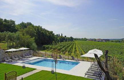Dogoli Country Apartments - Foto 17
