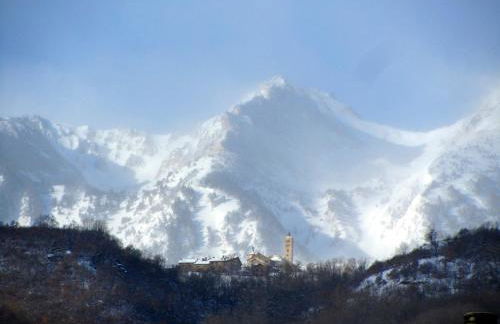 Apartaments Pirinenc - Photo 14