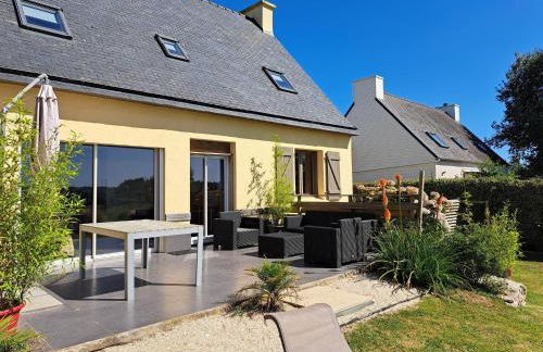 Holiday Home in France near Sandy Beaches - Photo 15