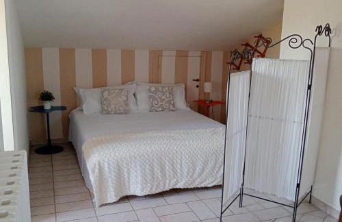 L' Attico di Mari - Foto 8