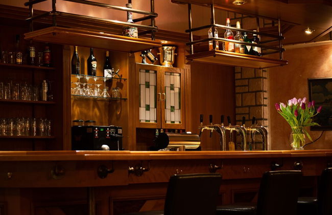 Eggersheimer Hof - Photo 18