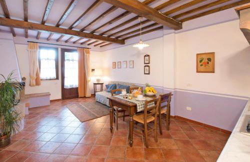 Apartment Lari-1 by Interhome - Foto 11