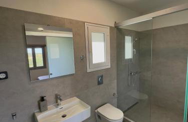 Remvi Suite in Chania - Foto 8