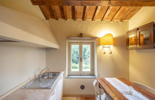 Casale Sforna - Pool & Garden - ItalyWeGo - Foto 53