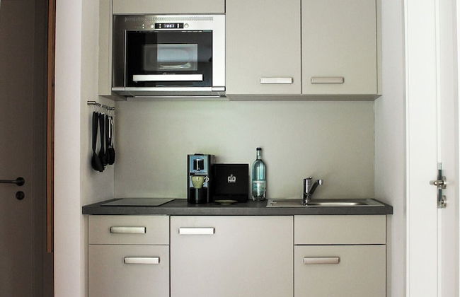 Alpin Lodges - Photo 11