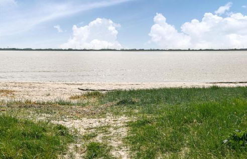 Stunning Home In Brokdorf With Wifi - Foto 22