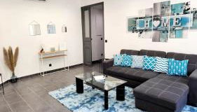 Le cœur de Marseille 2 - Foto 2