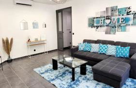 Le cœur de Marseille 2 - Foto 2