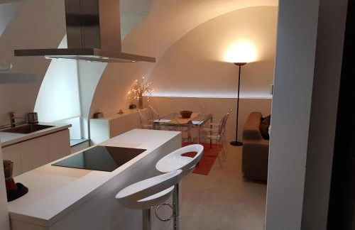 Ca' Irri Rent - Foto 17