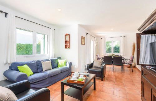 Villa Menorca Juanita by Mauter Villas - Foto 35