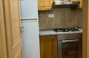Spacious Apartment with 2 Bathrooms, Near Beach and Center - Foto 15