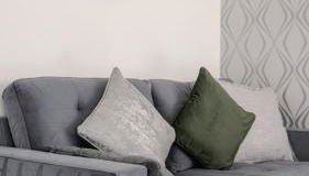 Harburn House - Foto 2