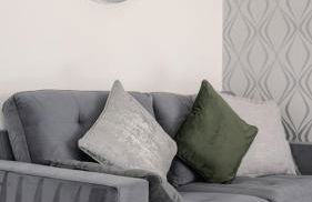 Harburn House - Foto 2