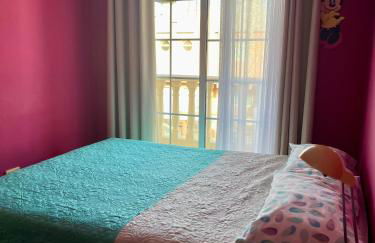 Encanto Natural de Arinaga - Photo 28