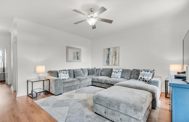 Bliss Getaway - Foto 14