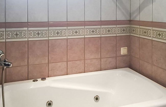 Merivanamo - Foto 16