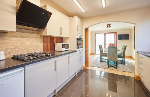 Host & Stay - Cherry Willows - Foto 9