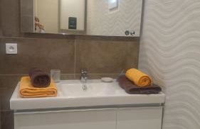 Joli villa Marcel classée 3 étoiles - Foto 12