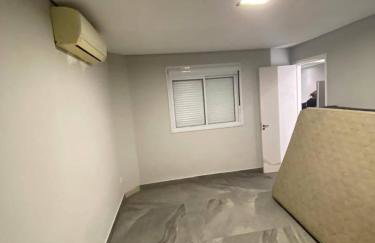 Casa para fim de semana e feriados praia gaivotas Itanhaém - Foto 8