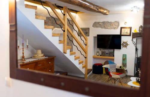 Holiday Home Svjetlana - Photo 22