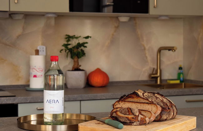 Living am Carlsplatz - Foto 53