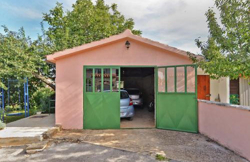 Apartment Edo 1755 - Foto 32