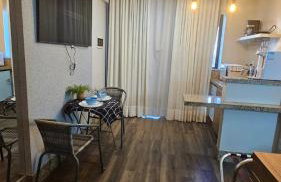 Suite 1507, Praça do Sol, Goiânia - Foto 8