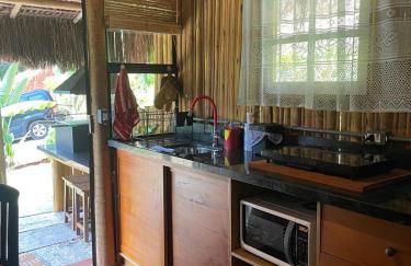 A Cabana mais bucólica de Araras - Foto 9