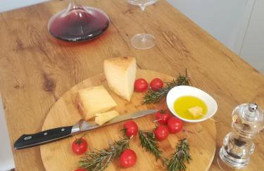 Villa Marta - Foto 46