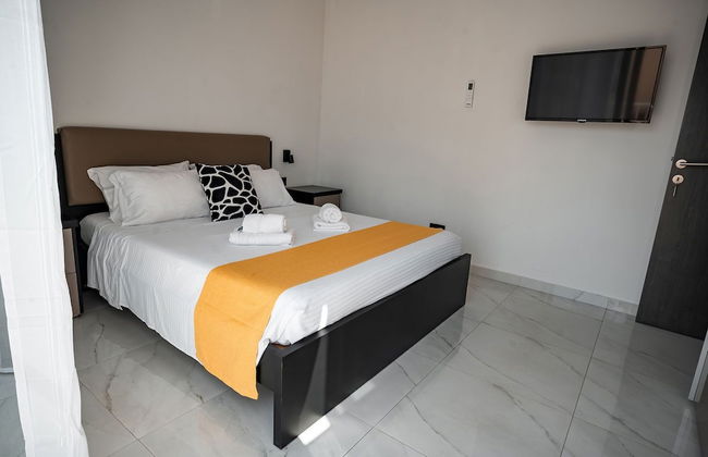 Cittadella View Luxury Penthouse - Foto 6