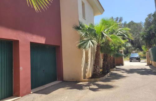 La Esperanza - Foto 40