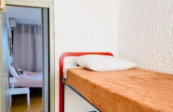 Chez Pierre et Sophie - Foto 8