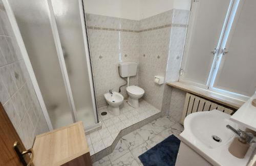 Casale Torre 2 - Foto 10