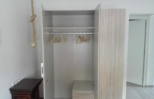 Sa Cala Beach House - Foto 62