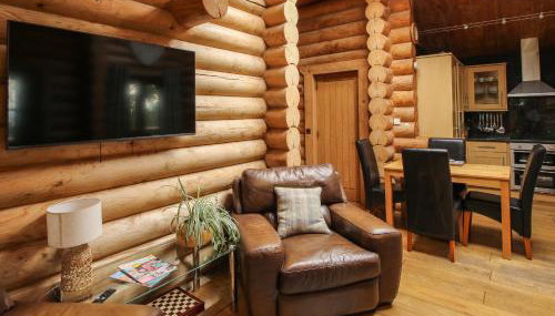 Brynallt Country Park - Foto 5